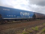 RUMO HTT-351902-3